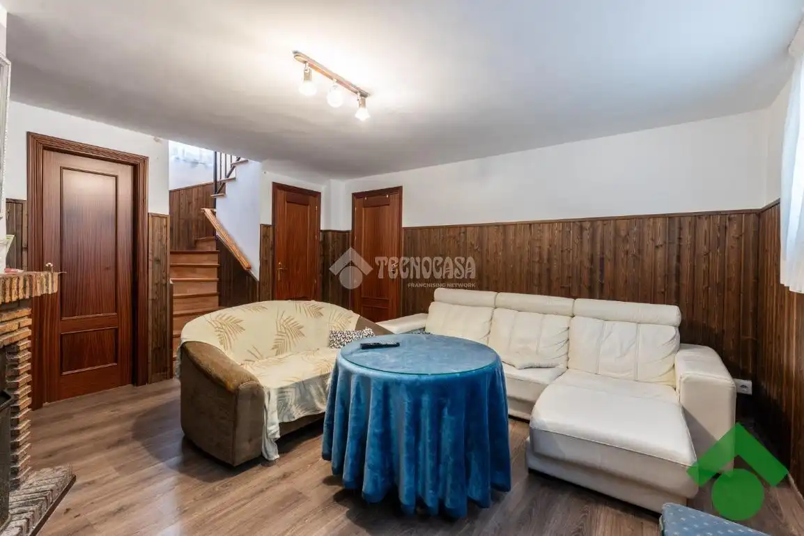 Detached homes for sale in Jun  with Balcony