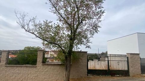 MéridaTerreno, image 3