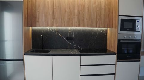 Photo 2 of Flat for sale in Calle Azucena, El Mojón, Alicante
