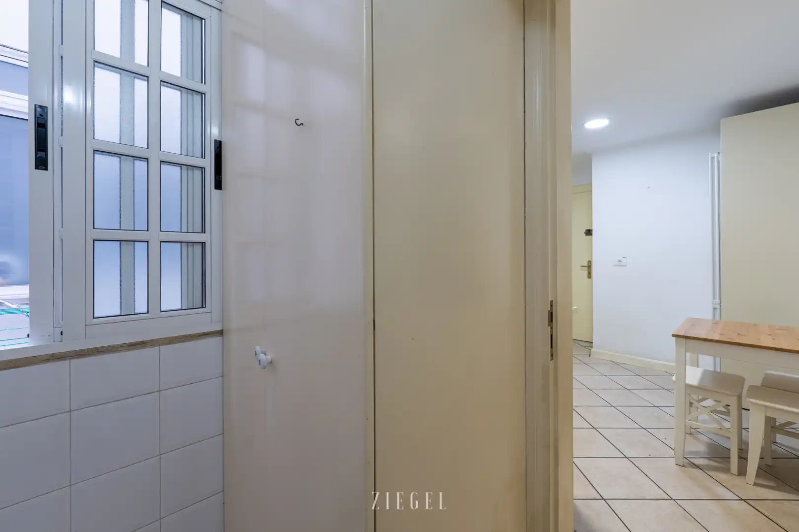 Piso en venta en Las Palmas de Gran Canaria con Aire acondicionado y Trastero