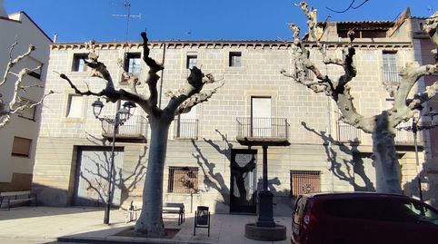 Photo 3 of Country homes for sale in Castellserà, Lleida