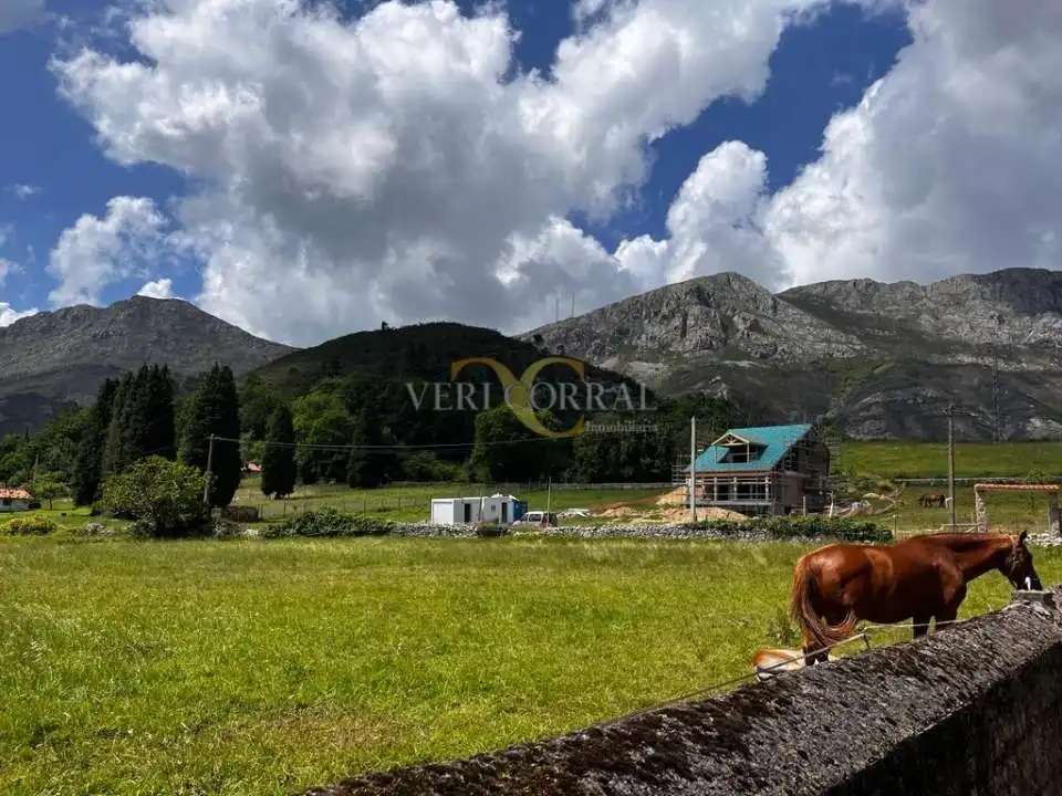 Terreno residenziale in vendita a La Granda, imagen 8
