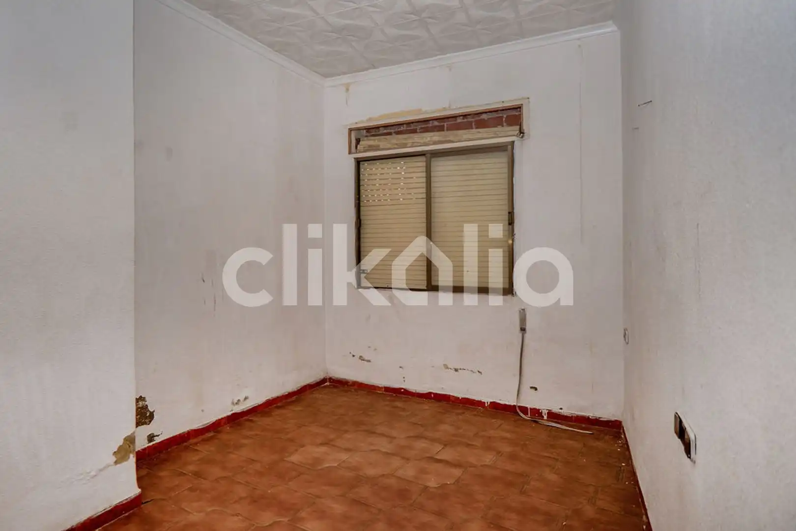 Casa en venda a Balsapintada - El Estrecho, imagen 19