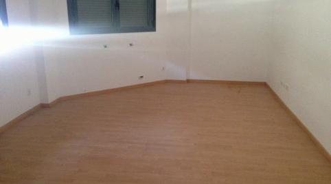 Photo 3 of Flat for sale in C/ Sancho Abarca, Tauste, Zaragoza