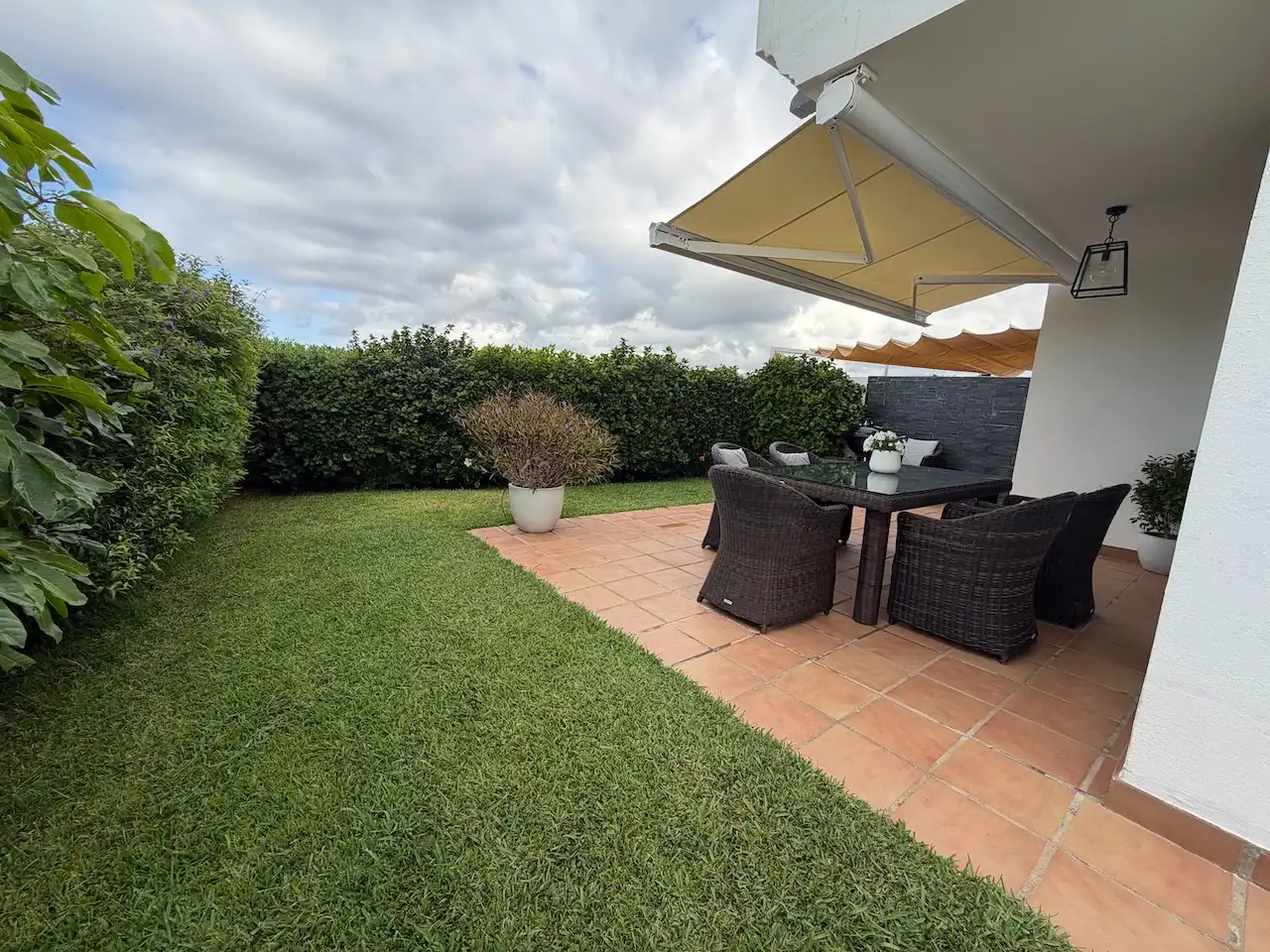Casa bifamiliare con balcone in vendita a Avenida de España 11, imagen 49