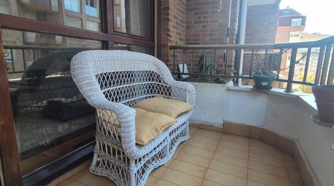 Foto 3 de Pis de lloguer a Castilla - Hermida, Cantabria