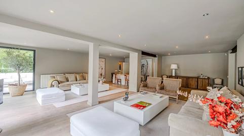 Foto 5 de Casa o chalet en venta en Aravaca,  Madrid Capital