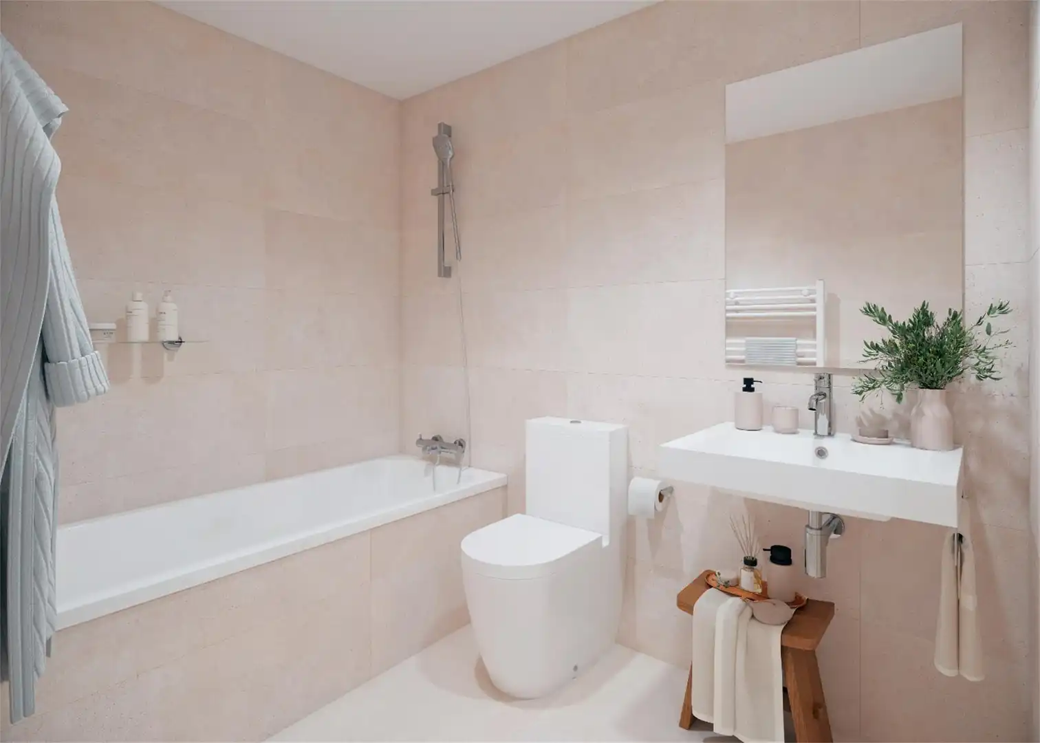 Office for sale in Avinguda Francesc Macià, 48, Sant Sadurní d'Anoia