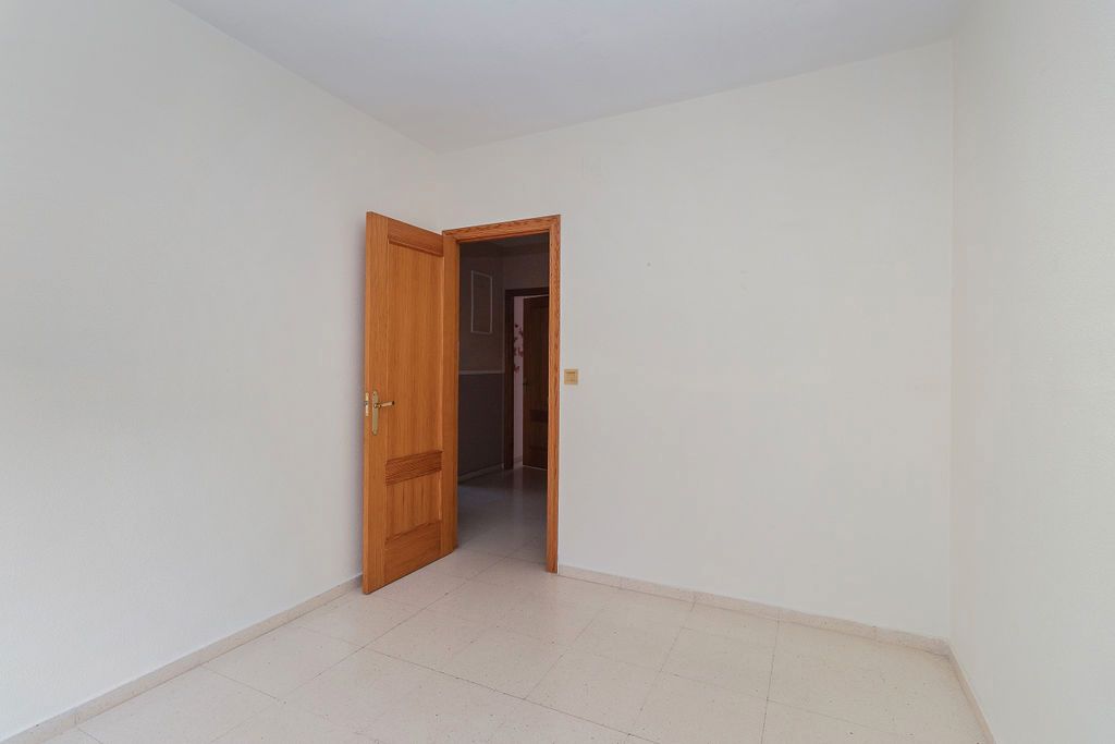 Flat for sale in Miguelturra  with Terrace