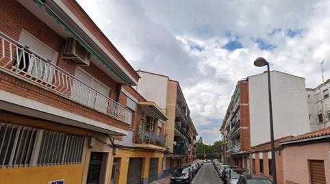 Foto 2 de Casa o xalet en venda a Calle Ferrocarril, San Isidro, Getafe