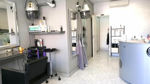 Photo 5 of Premises to rent in De la Verge de Montserrat, Estruch - Eixample, Barcelona