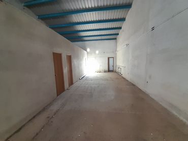 Local comercial en venta en Villanueva de la Serena