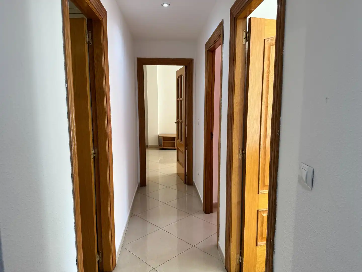 Flat for sale in Polop  with Air Conditioner, Terrace and Balcony