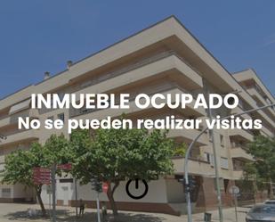 Flat for sale in Granollers