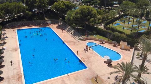 Photo 2 of Study for sale in Avenida Benidorm, 18, Playa de San Juan, Alicante / Alacant