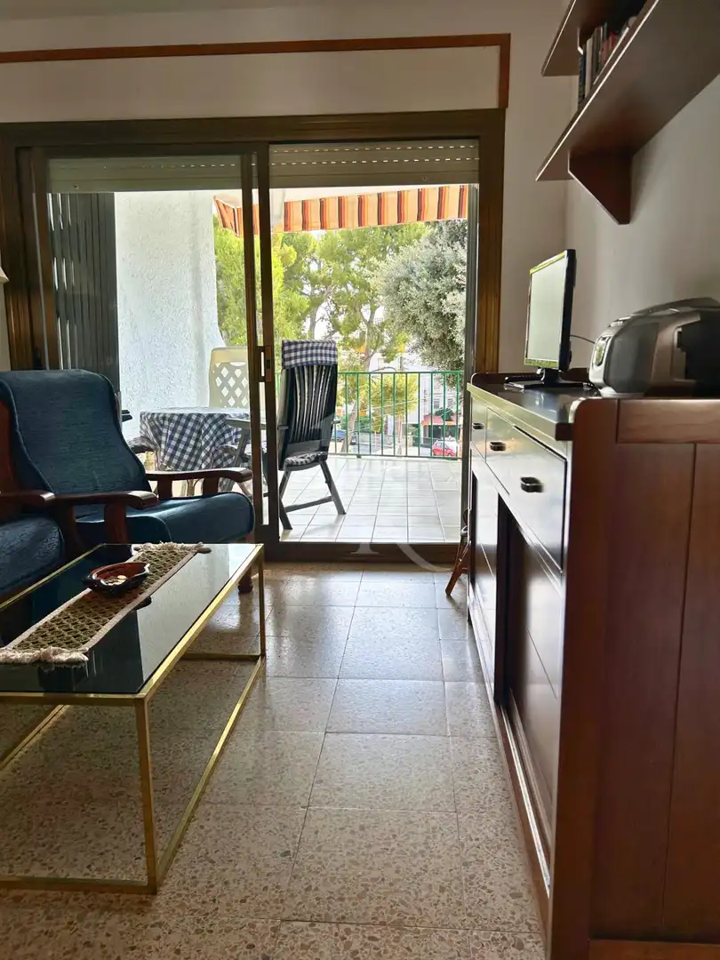 Wohnung zum Verkauf in Roda de Berà, imagen 10