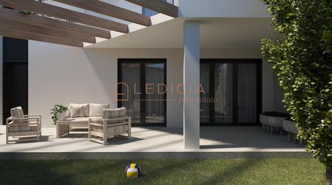 Photo 2 of Single-family semi-detached for sale in Rua Do Gorgullón, O Hío, Cangas