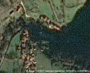 Casa o xalet en venda en Lena