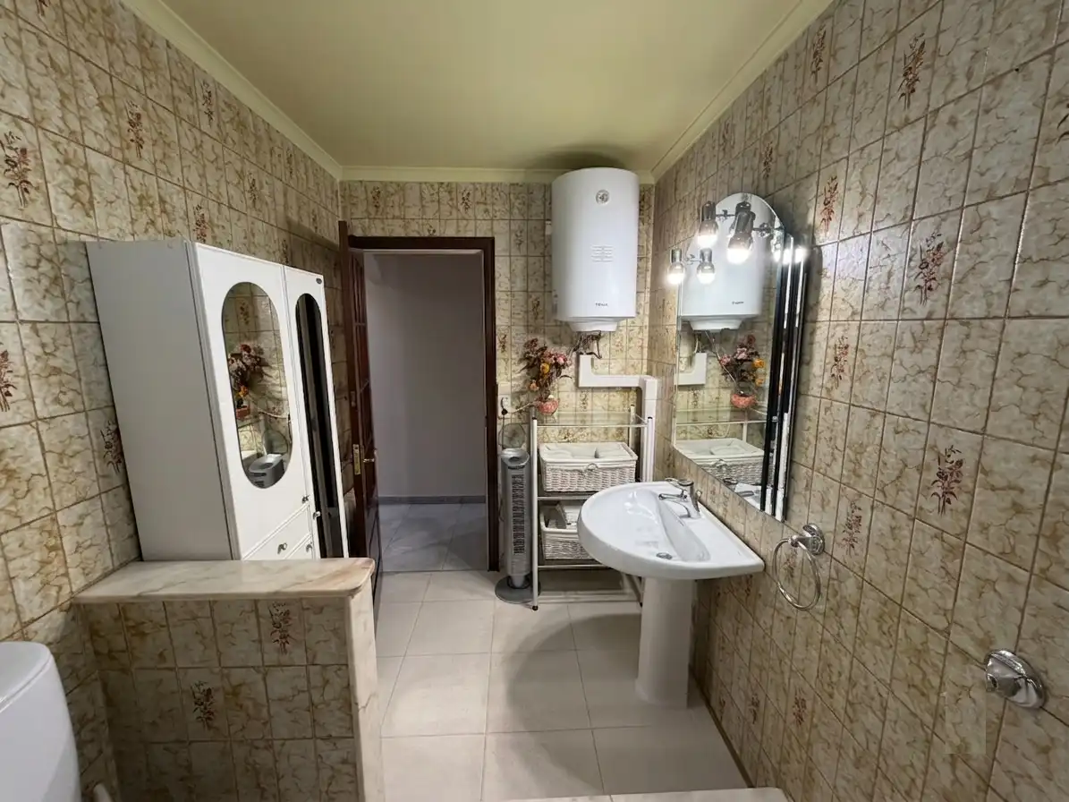 Haus mit Terrasse zum Verkauf in Carrer Divina Pastora 24, imagen 20