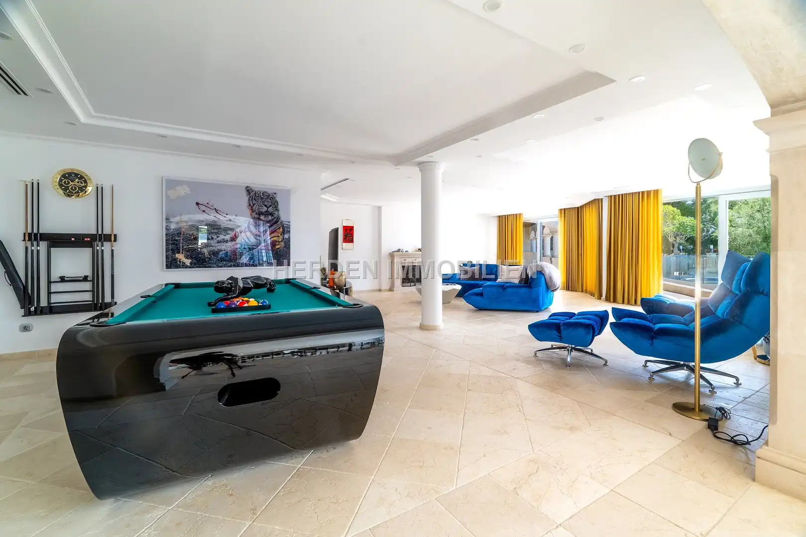 Maison avec piscine à vendre à Costa de la Calma, imagen 34