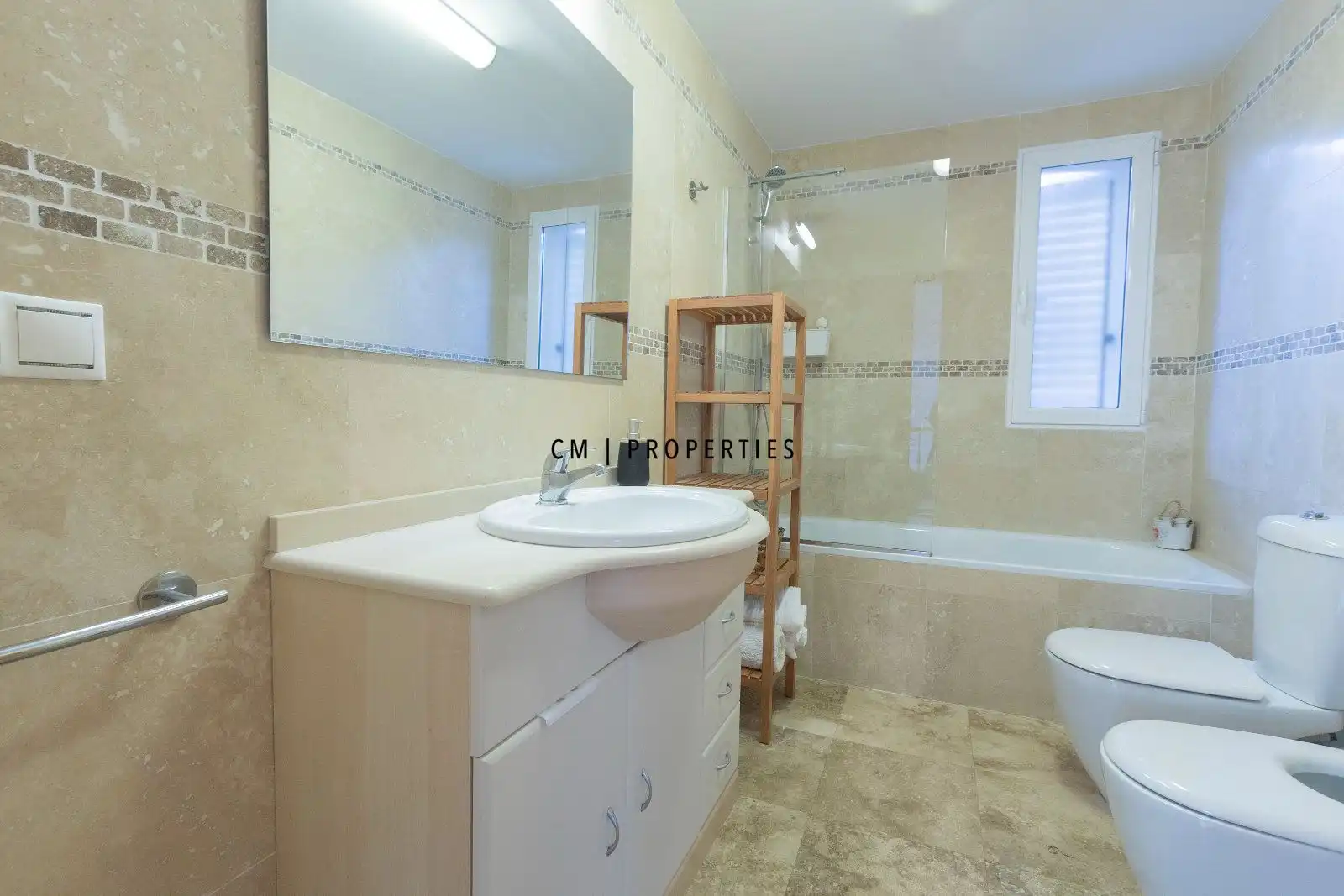 House with terrace for sale in Illes Columbretes, imagen 28