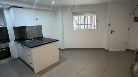 Foto 2 de Piso en venta en Carrer de Cermeño, 11, La Barceloneta, Barcelona Capital