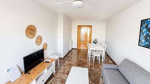 Foto 3 de Piso en venta en Aznar, Adolfo (cineasta), Parque de los Cineastas, Zaragoza Capital