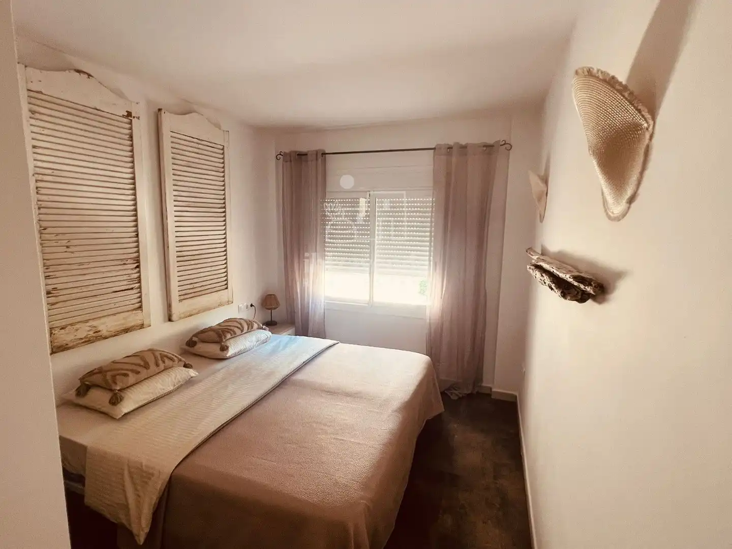 Casa o xalet de lloguer a carrer calvia, Cala Vedella - Cala Tarida