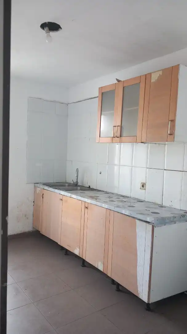 Appartamento in vendita a Carrer de l'Abat Oliba, imagen 2
