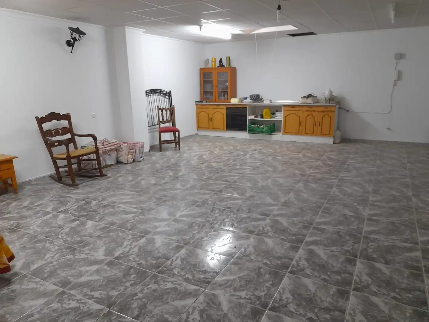 Casa en venda a Estepa, imagen 5
