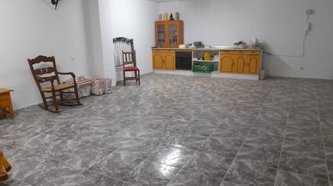 Foto 5 de Casa o chalet en venta en Estepa, Sevilla