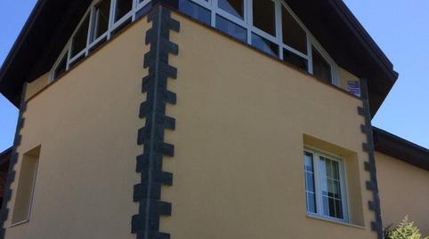 Photo 4 of House or chalet for sale in Marques de Zuya Kalea, Santa María de Getxo, Bizkaia