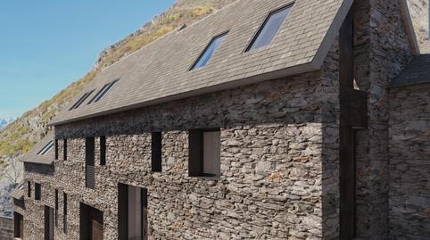 Foto 2 de Casa adosada en venta en Salardú, Naut Aran