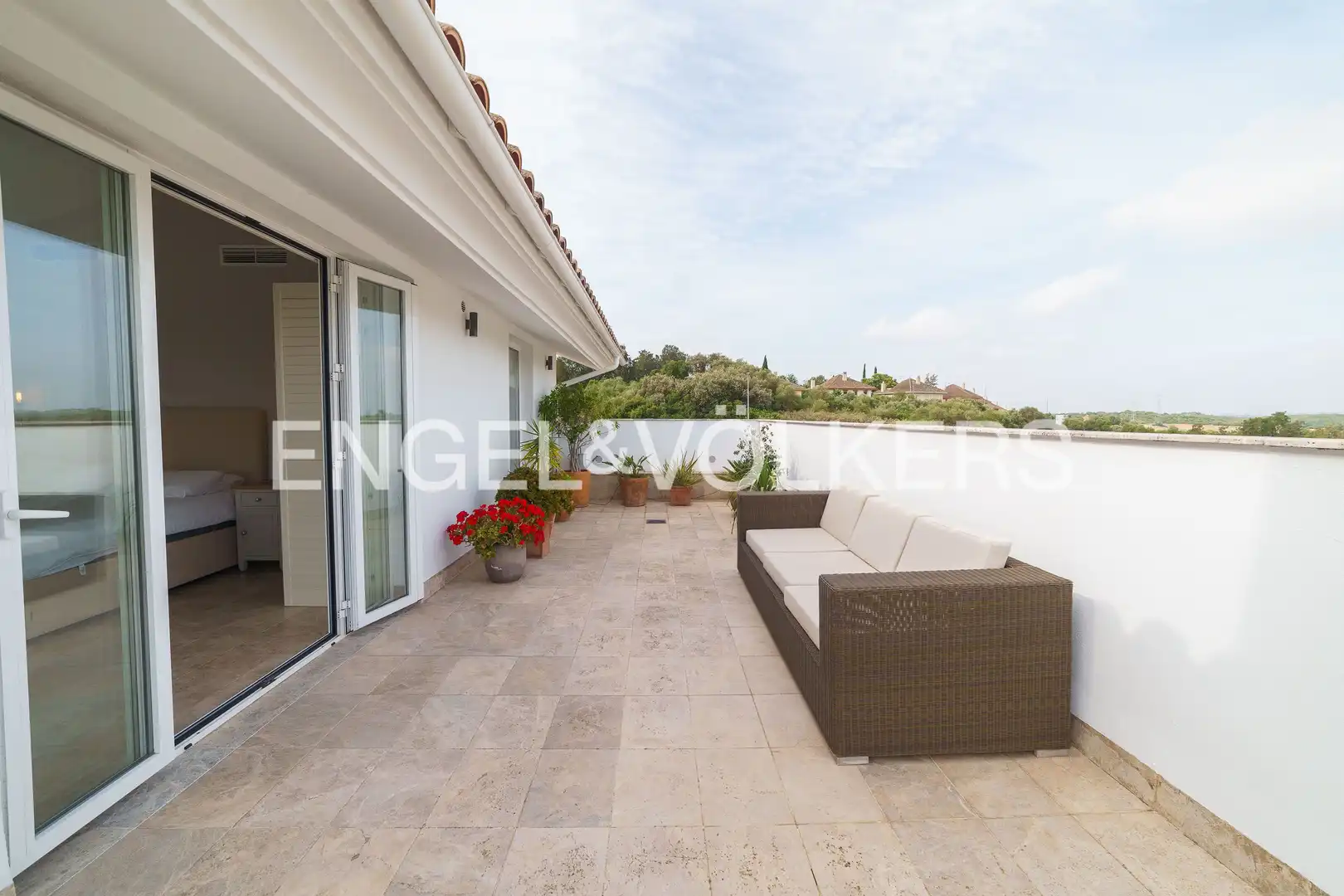 Maison avec piscine à vendre à Jack Niclaus, imagen 78