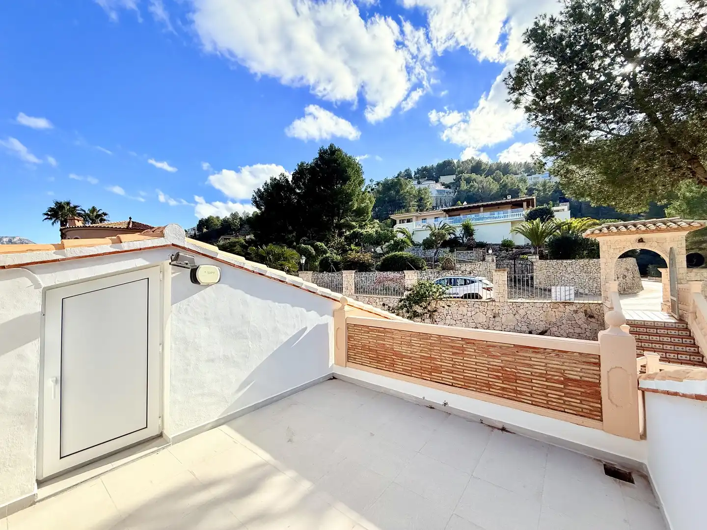 House for sale in Pedreguer, imagen 18