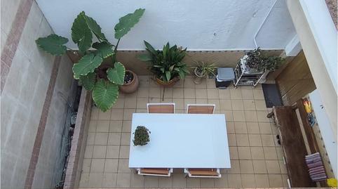 Foto 2 de Casa adosada en venda a Joan Prim, Lledoner, Barcelona