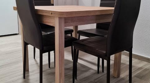 Photo 2 of Flat for sale in Avenida de Venezuela, Foietes, Benidorm