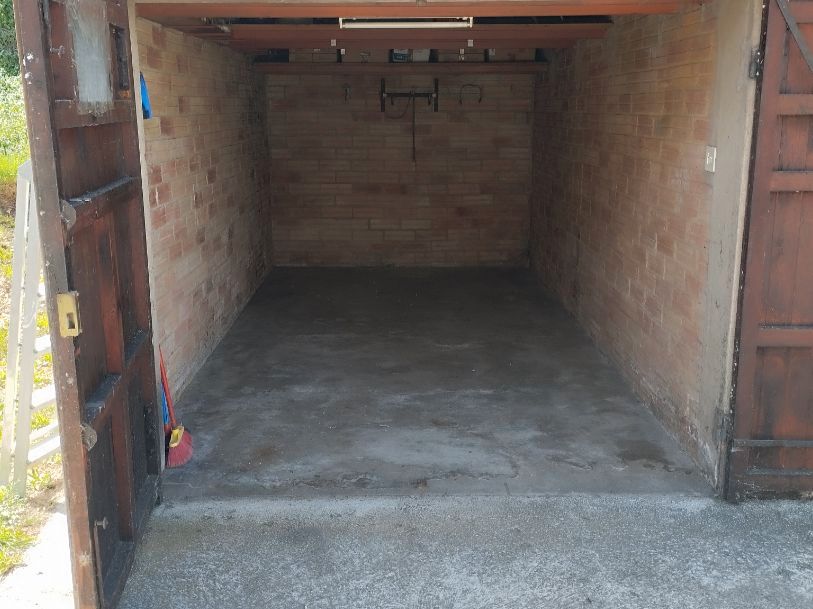 Aparcament de Garatge en venda en Casserres