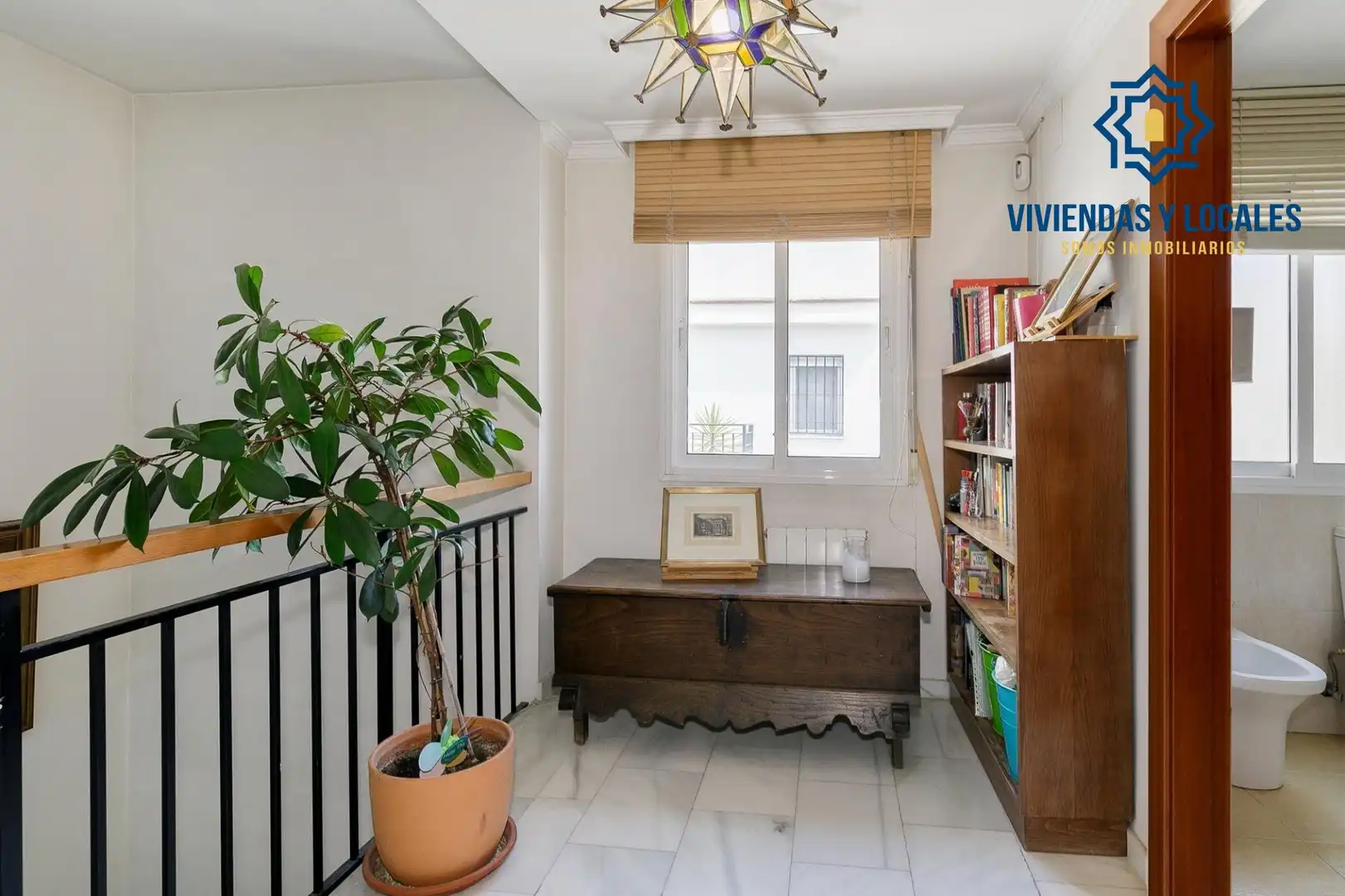 Maison mitoyenne avec piscine à vendre à Genil, imagen 12