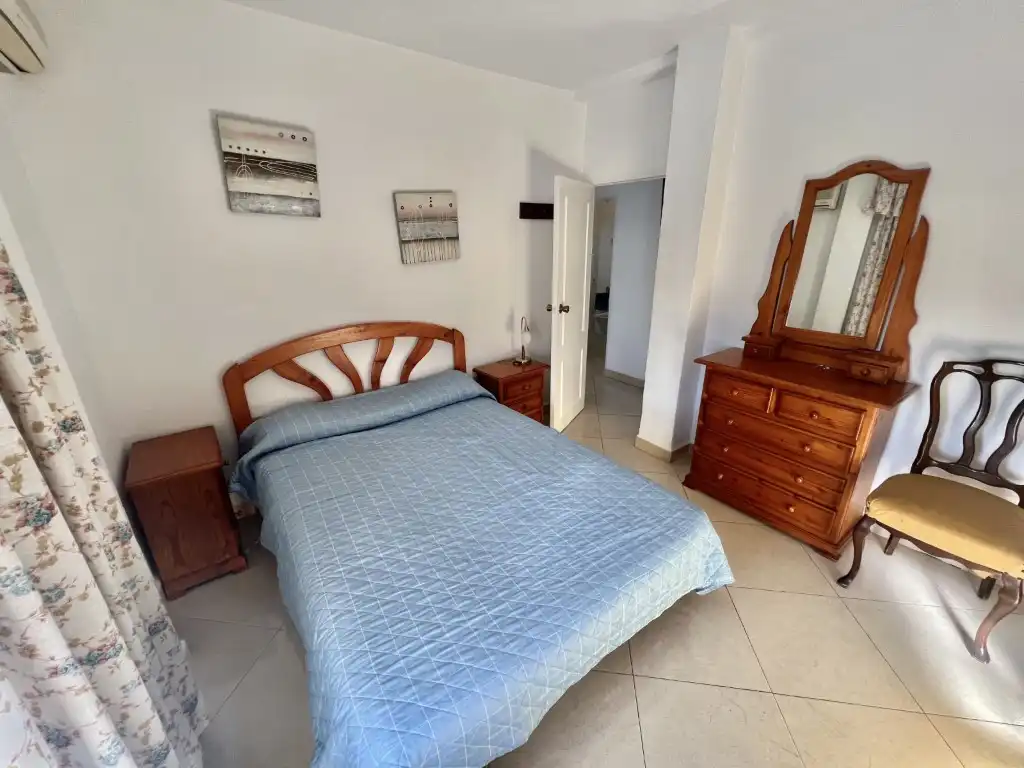 Habitación de Piso en venta en Dos Hermanas