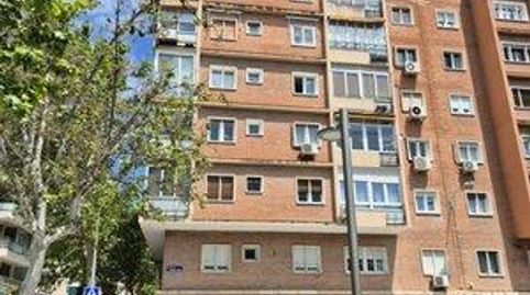 Piso en venta en calle de Fortunata y Jacinta, 2, imatge 4