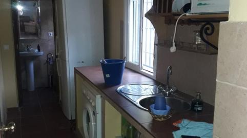 Foto 5 de Finca rústica en venda a Cerro Muriano, Córdoba