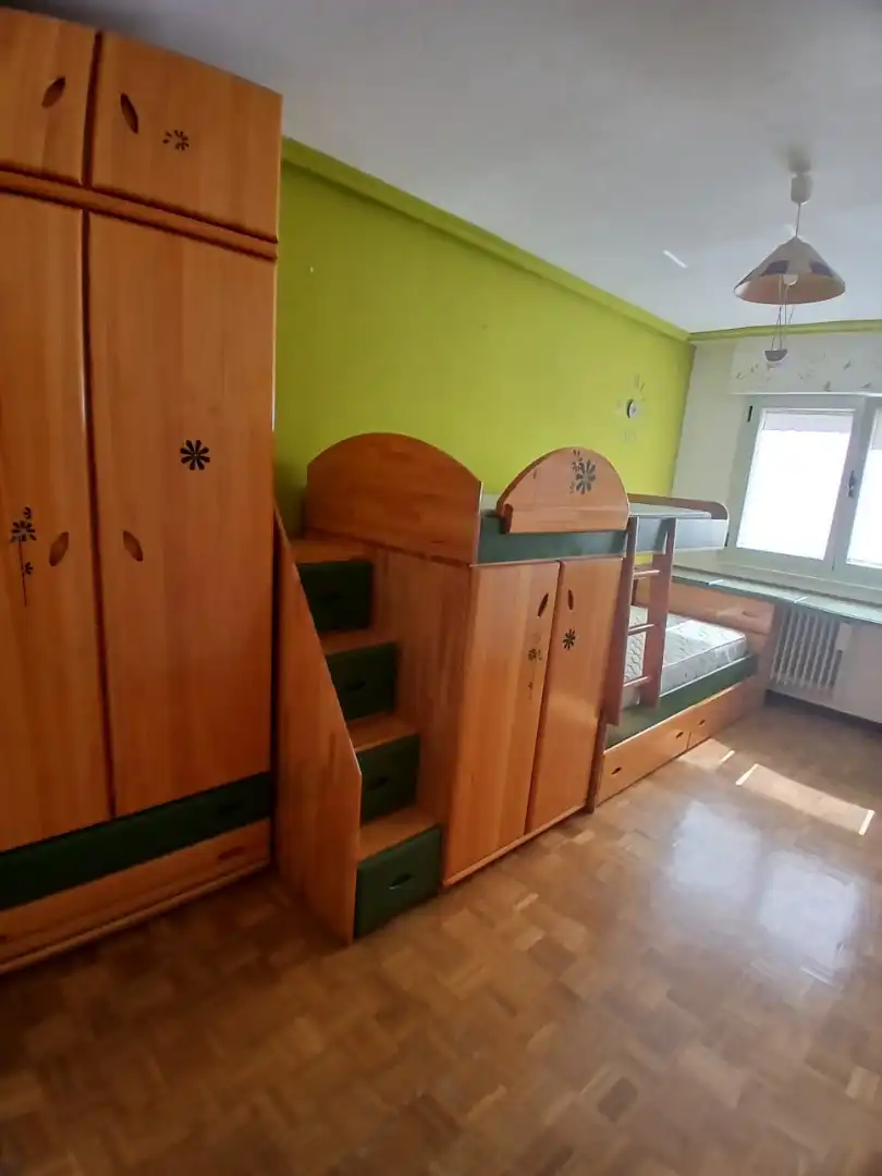Casa in vendita a Guijuelo, imagen 11