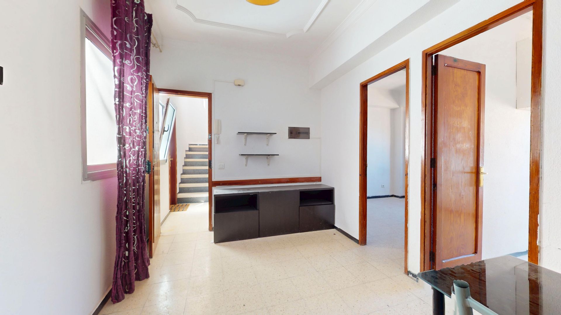 Flat for sale in Las Palmas de Gran Canaria  with Balcony
