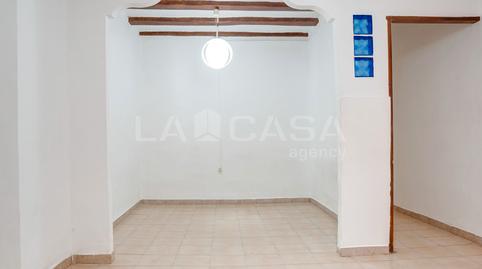 Photo 4 of Flat for sale in Sant Pere, Sta. Caterina i la Ribera, Barcelona