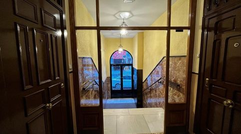 Foto 2 de Piso en venta en Calle Juan de Vera, Delicias, Madrid Capital