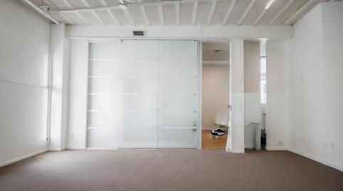 Photo 2 of Industrial buildings for sale in  de la Vegueria del Penedes, Santa Oliva, Tarragona