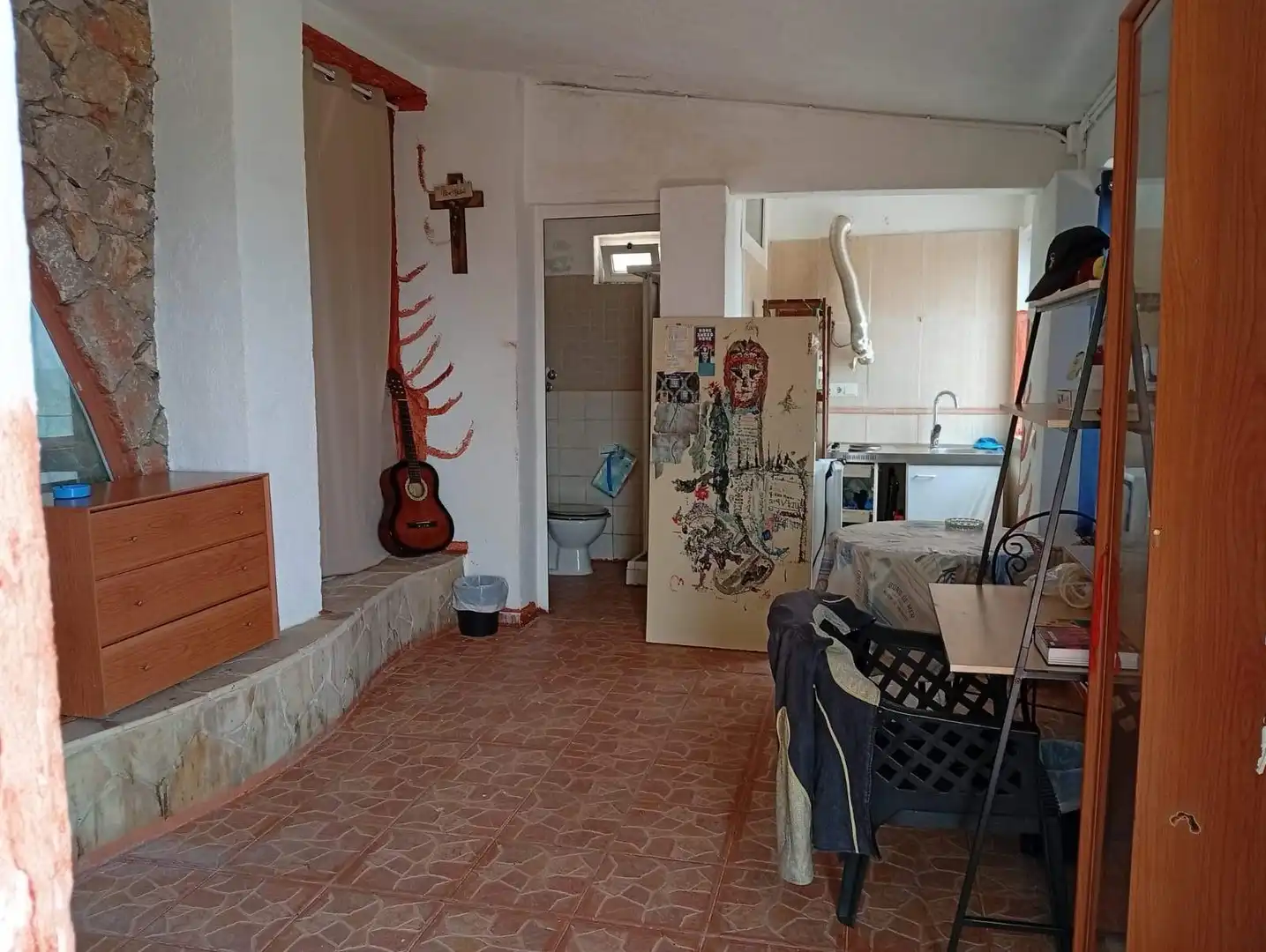 House with pool for sale in Llevantina - Montgavina - Quintmar, imagen 44