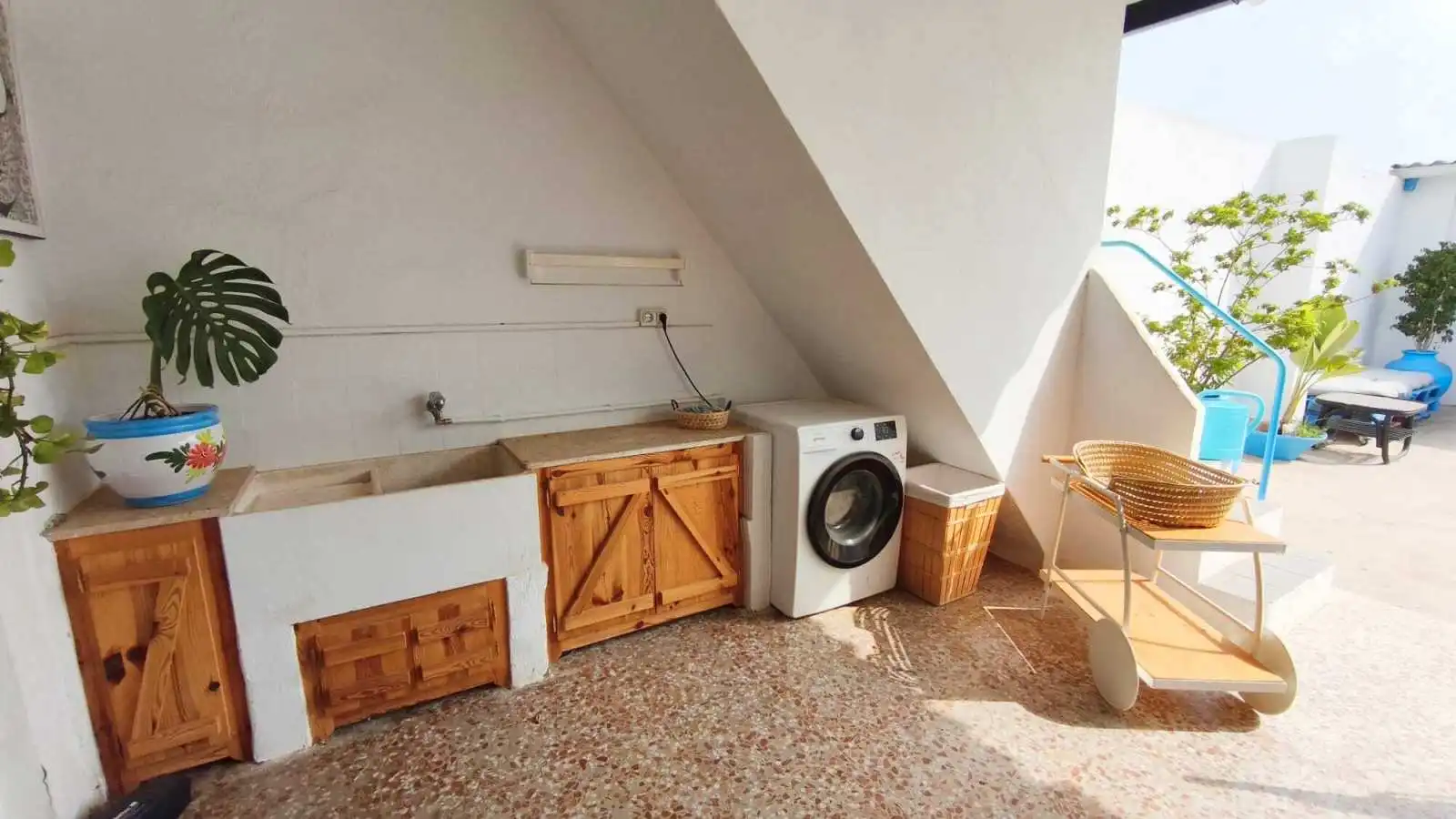 Casa en venda a Mareny Blau, imagen 28