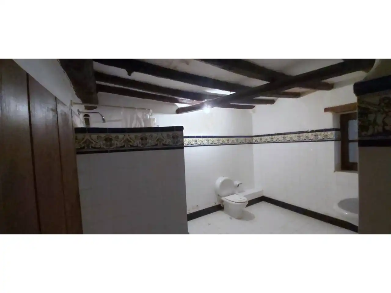 Casa con giardino in vendita a Plaza Mayor 7, imagen 19